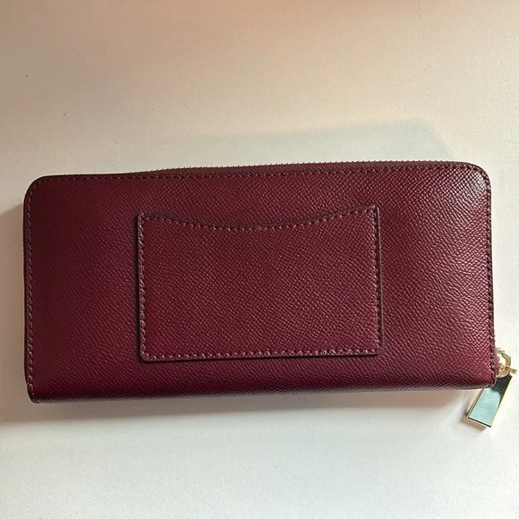 Wallet - Picture 2 of 3